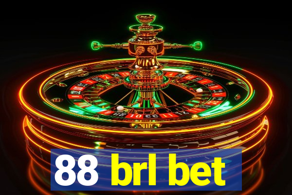 88 brl bet